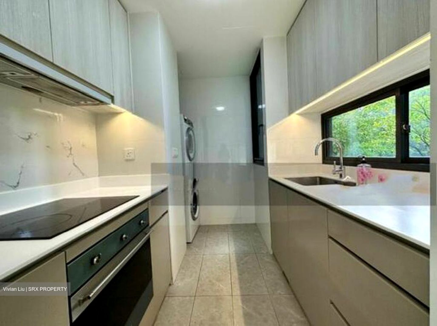 The Clement Canopy (D5), Apartment #566848231